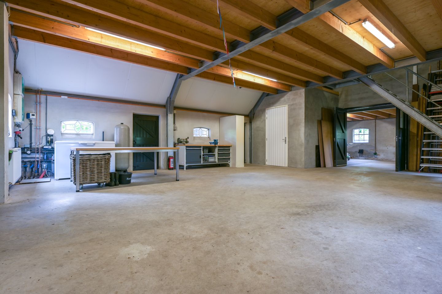 Foto 59 van Postweg 133