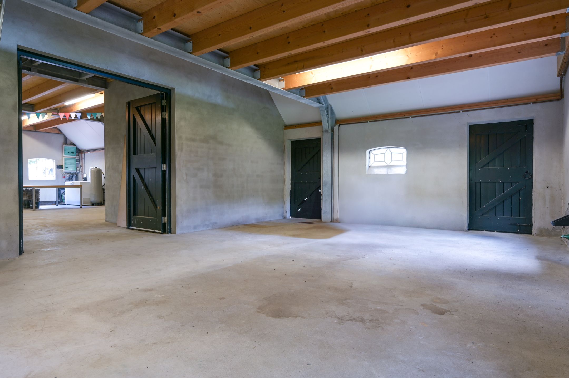 Foto 60 van Postweg 133