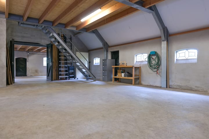 Foto 61 van Postweg 133