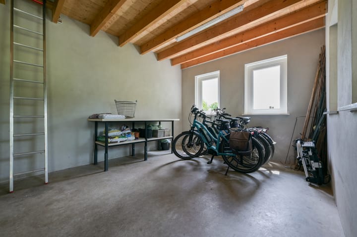 Foto 62 van Postweg 133