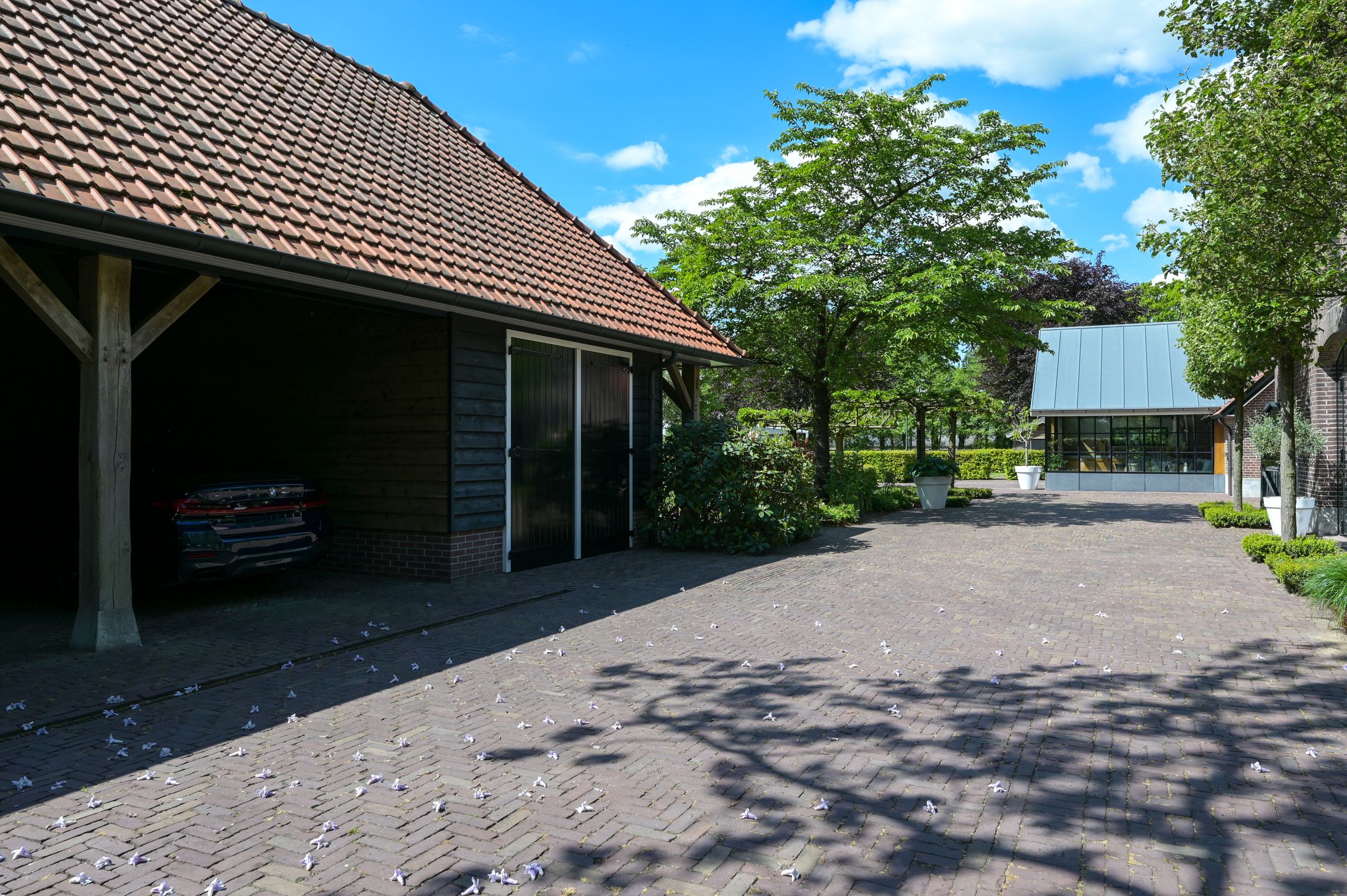 Foto 63 van Postweg 133