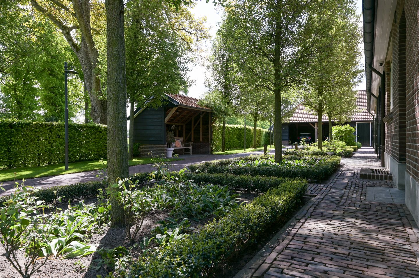 Foto 64 van Postweg 133