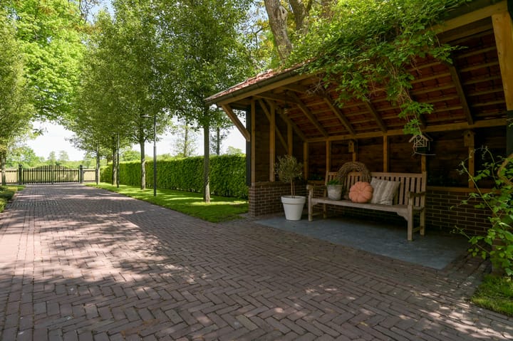 Foto 65 van Postweg 133