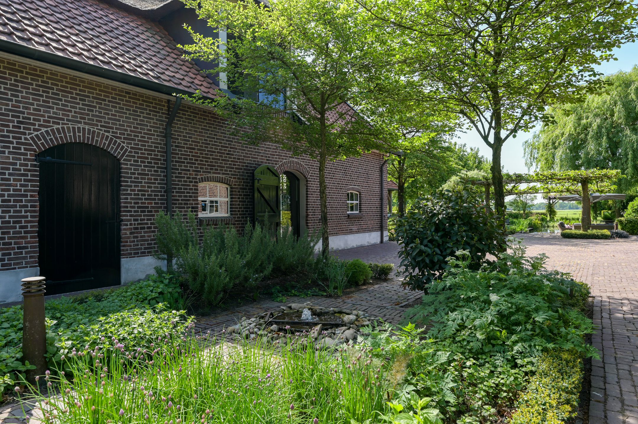 Foto 66 van Postweg 133