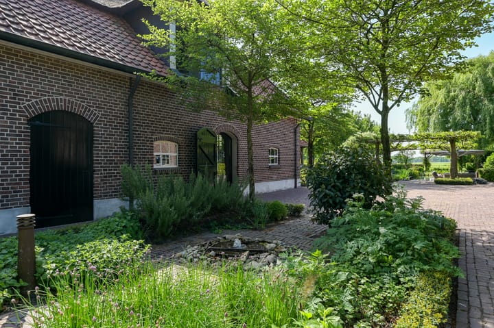 Foto 66 van Postweg 133