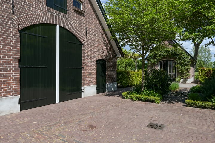 Foto 68 van Postweg 133