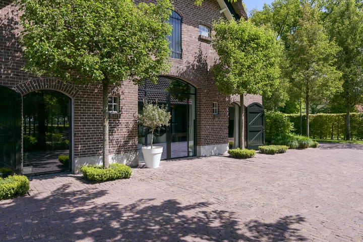 Foto 69 van Postweg 133