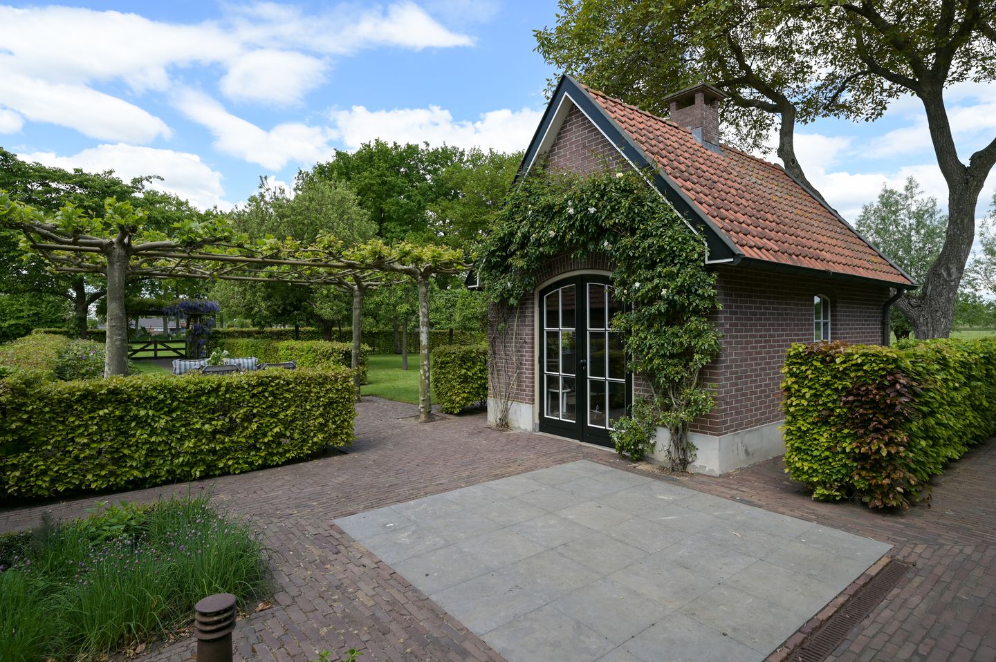 Foto 70 van Postweg 133