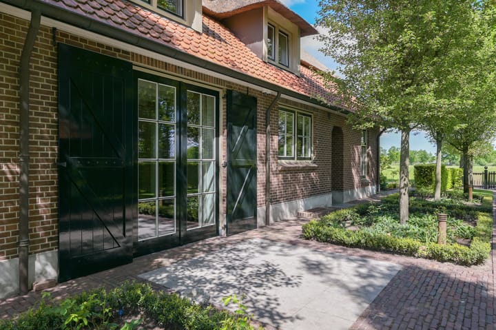 Foto 71 van Postweg 133