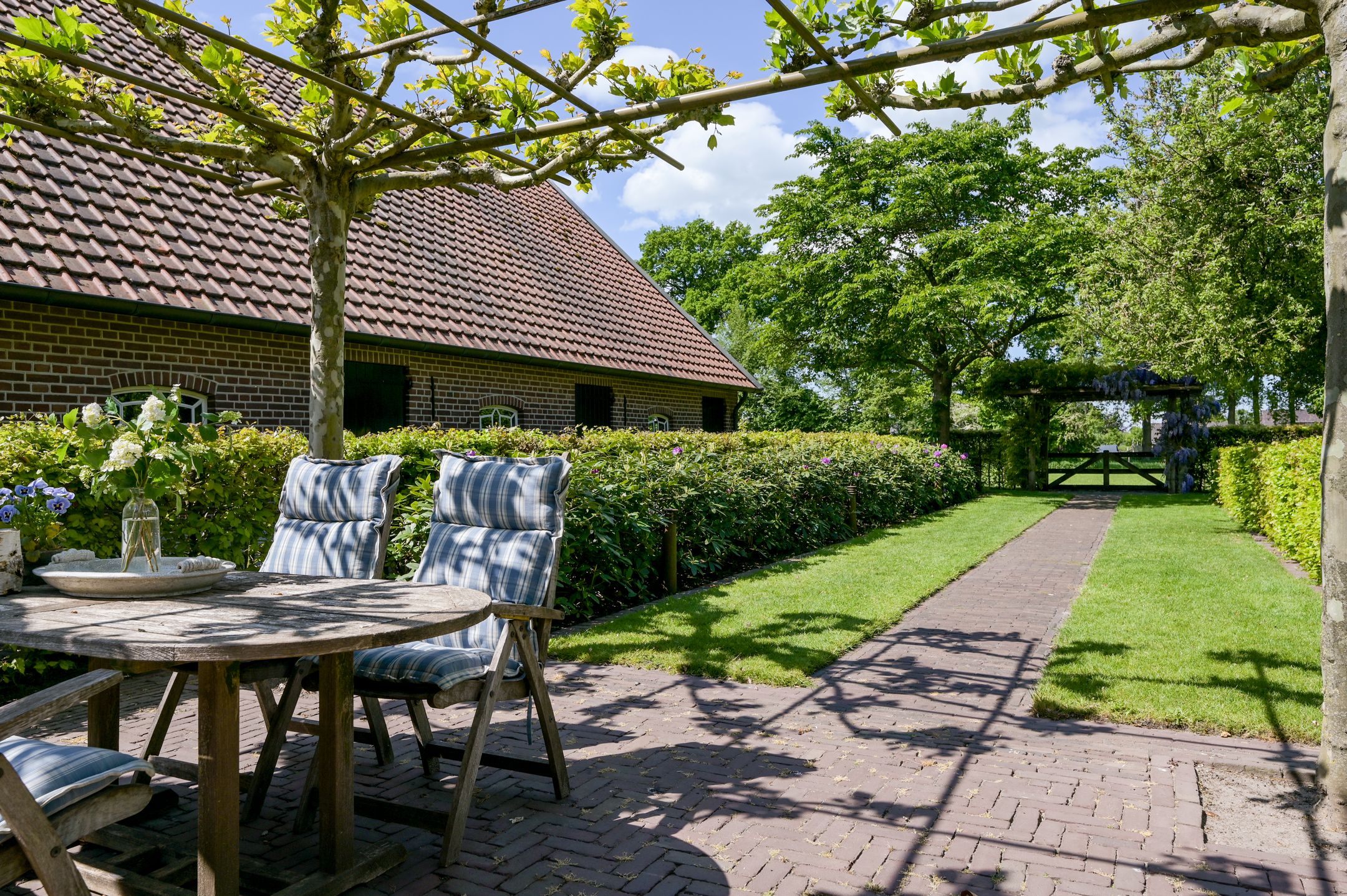 Foto 72 van Postweg 133