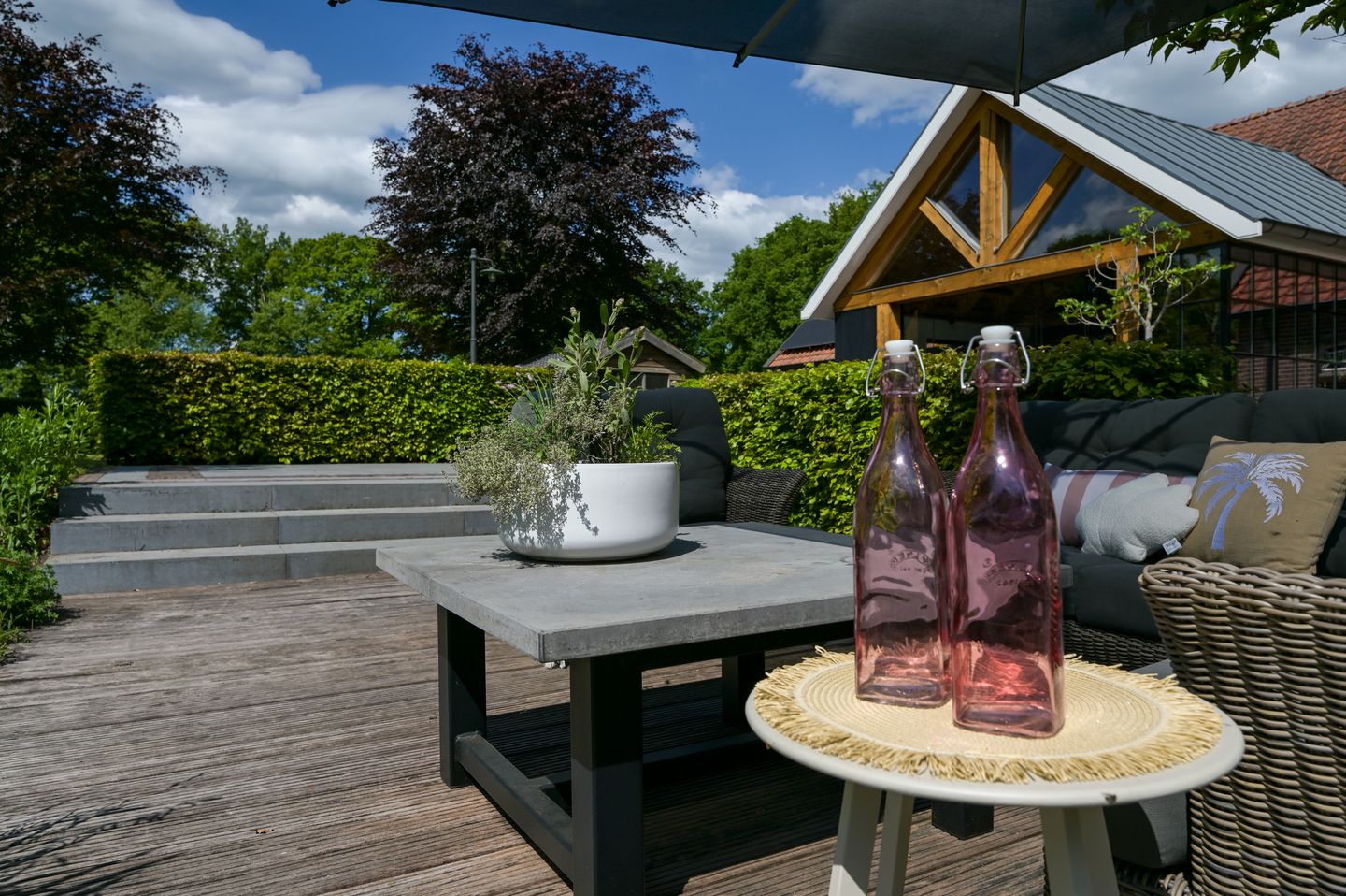 Foto 74 van Postweg 133