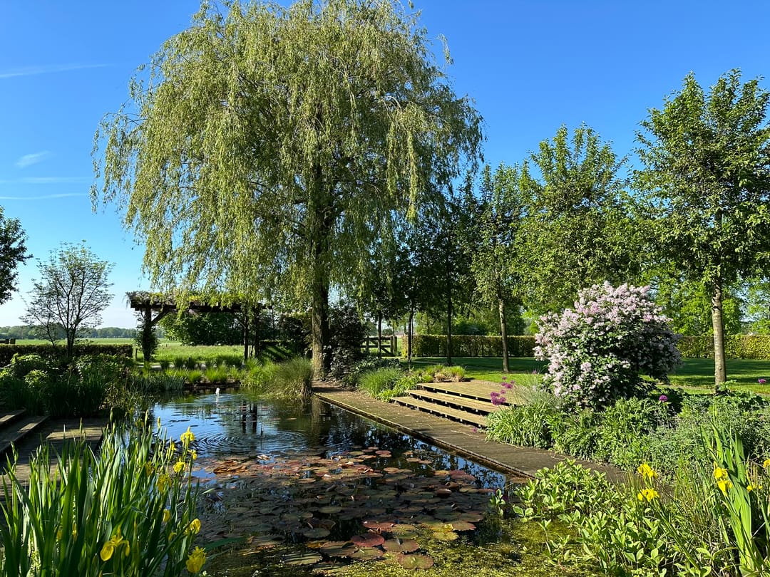 Foto 77 van Postweg 133