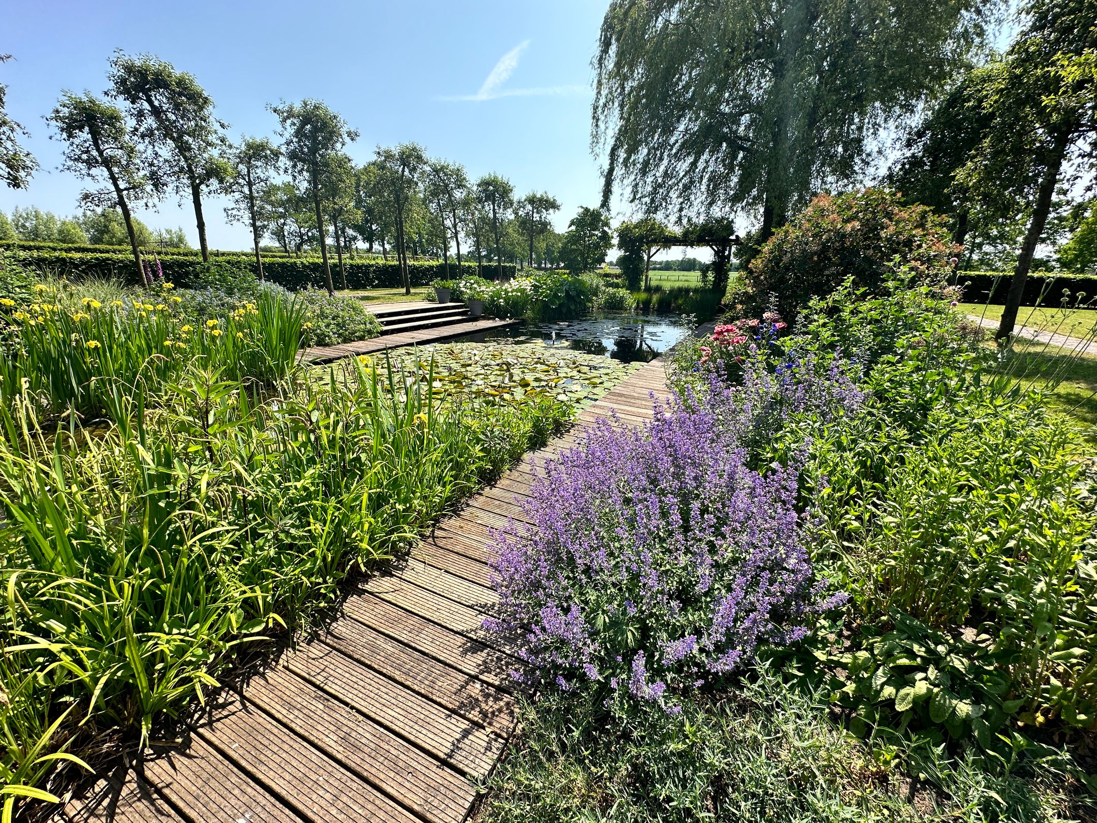 Foto 78 van Postweg 133