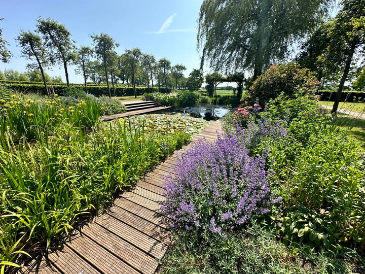 Foto 78 van Postweg 133