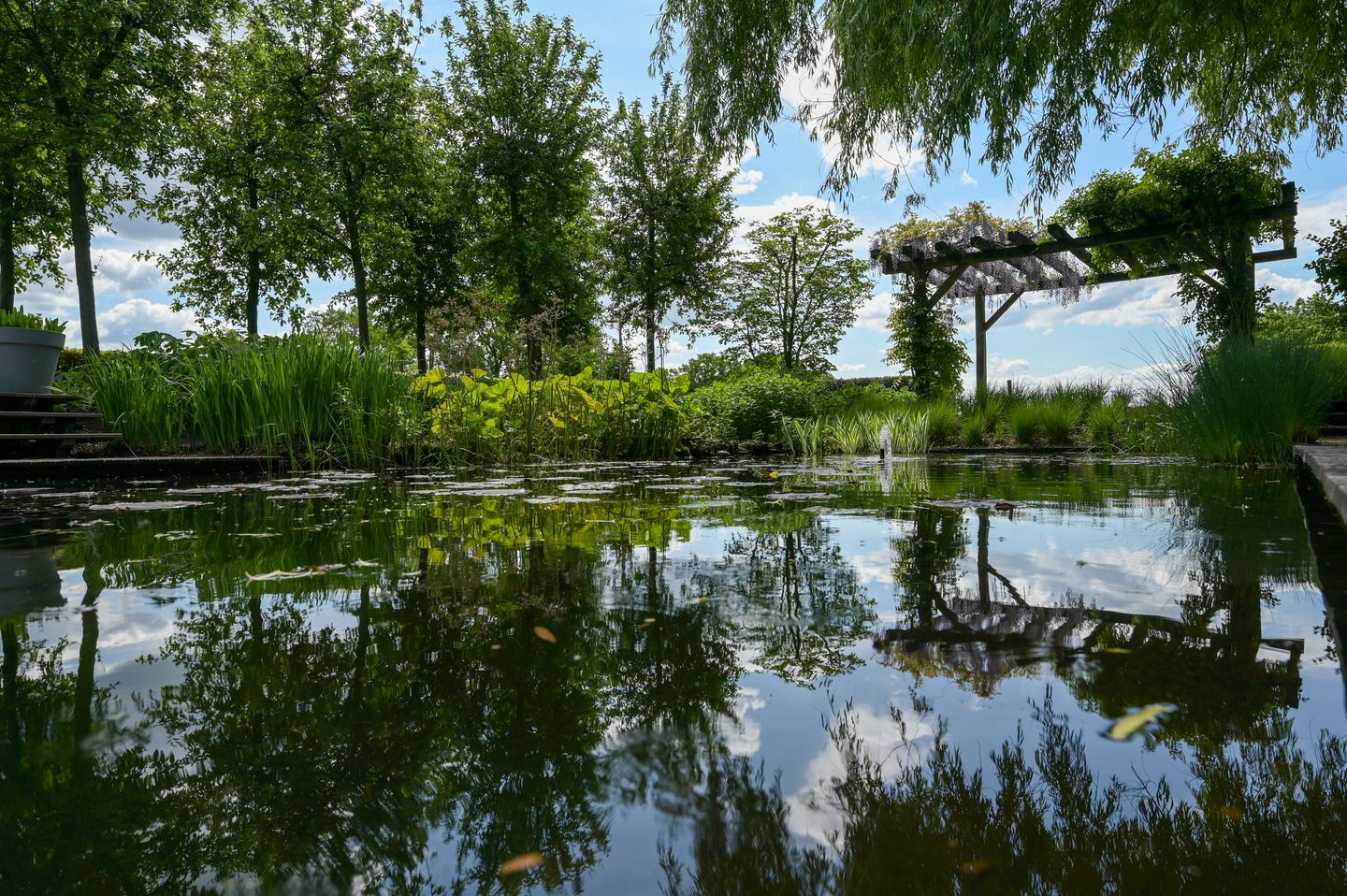 Foto 79 van Postweg 133