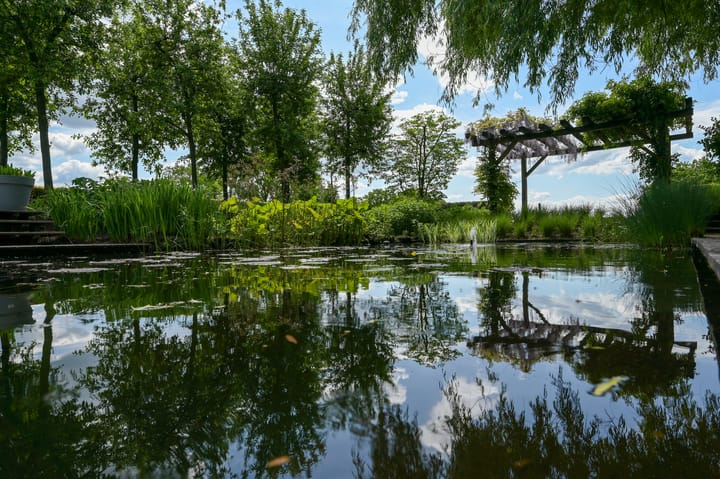 Foto 79 van Postweg 133