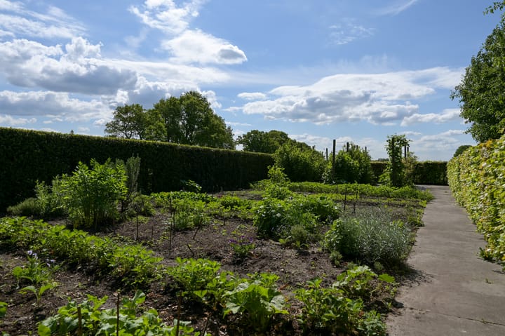 Foto 80 van Postweg 133