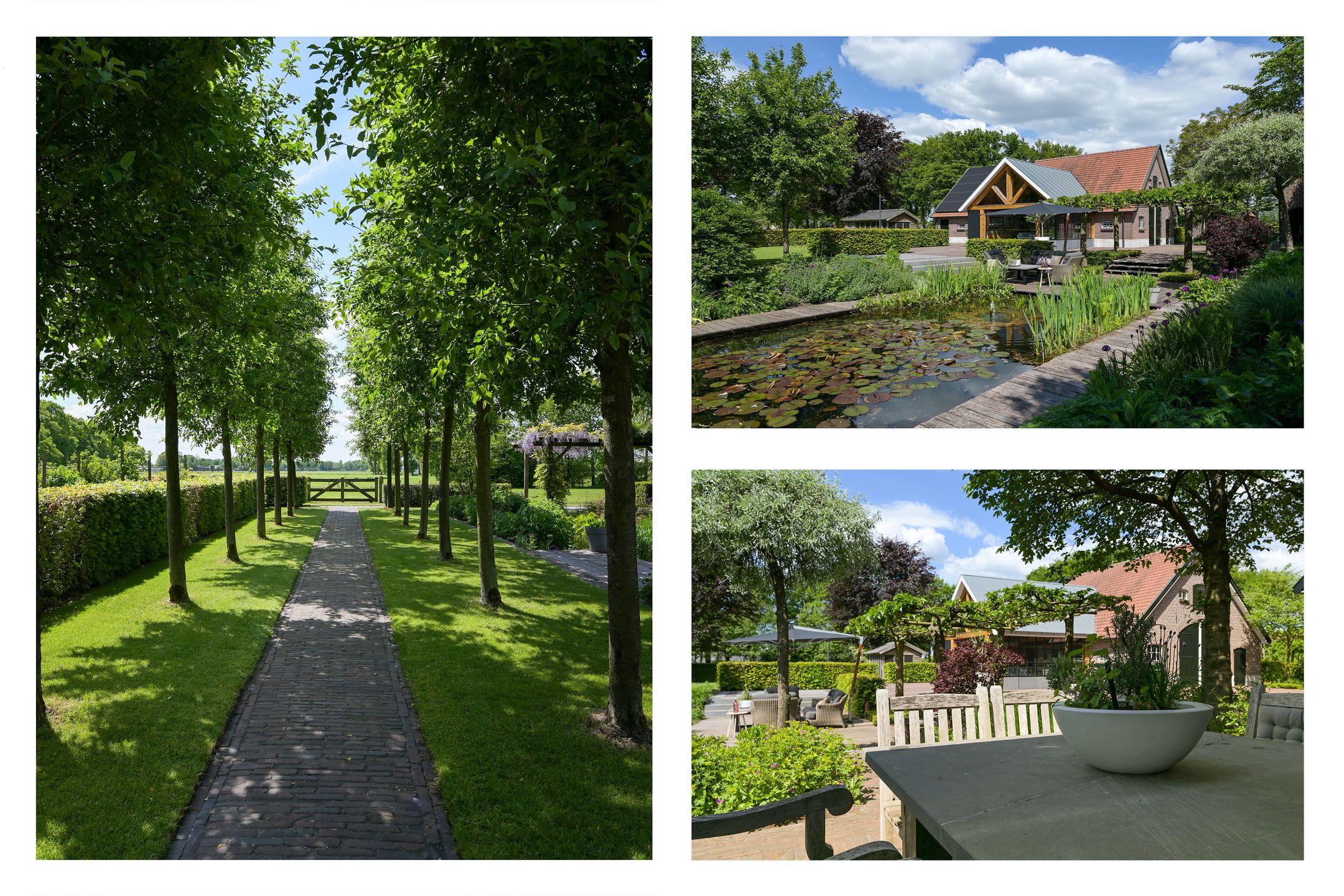 Foto 81 van Postweg 133