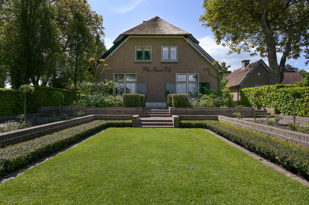 Foto 82 van Postweg 133