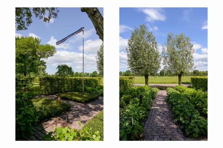 Foto 83 van Postweg 133