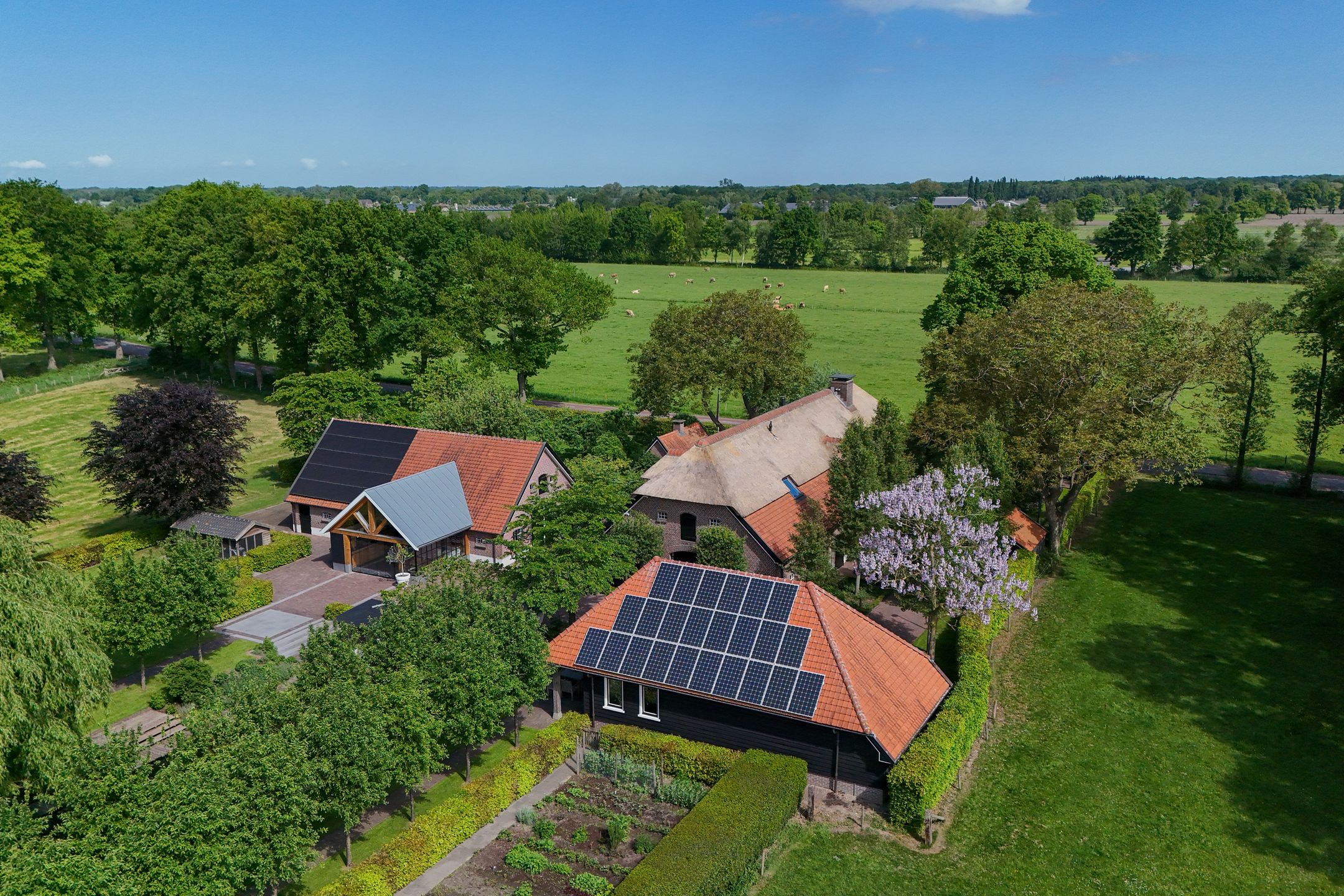 Foto 84 van Postweg 133