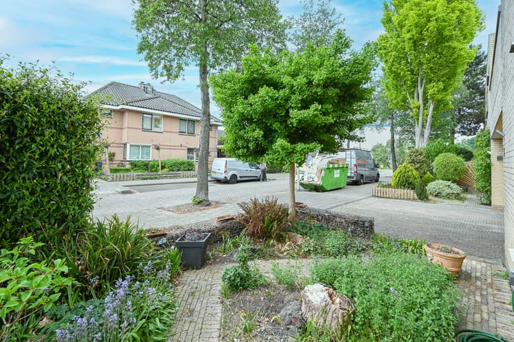 Foto 3 van Evenaar 7