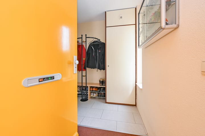 Foto 5 van Evenaar 7