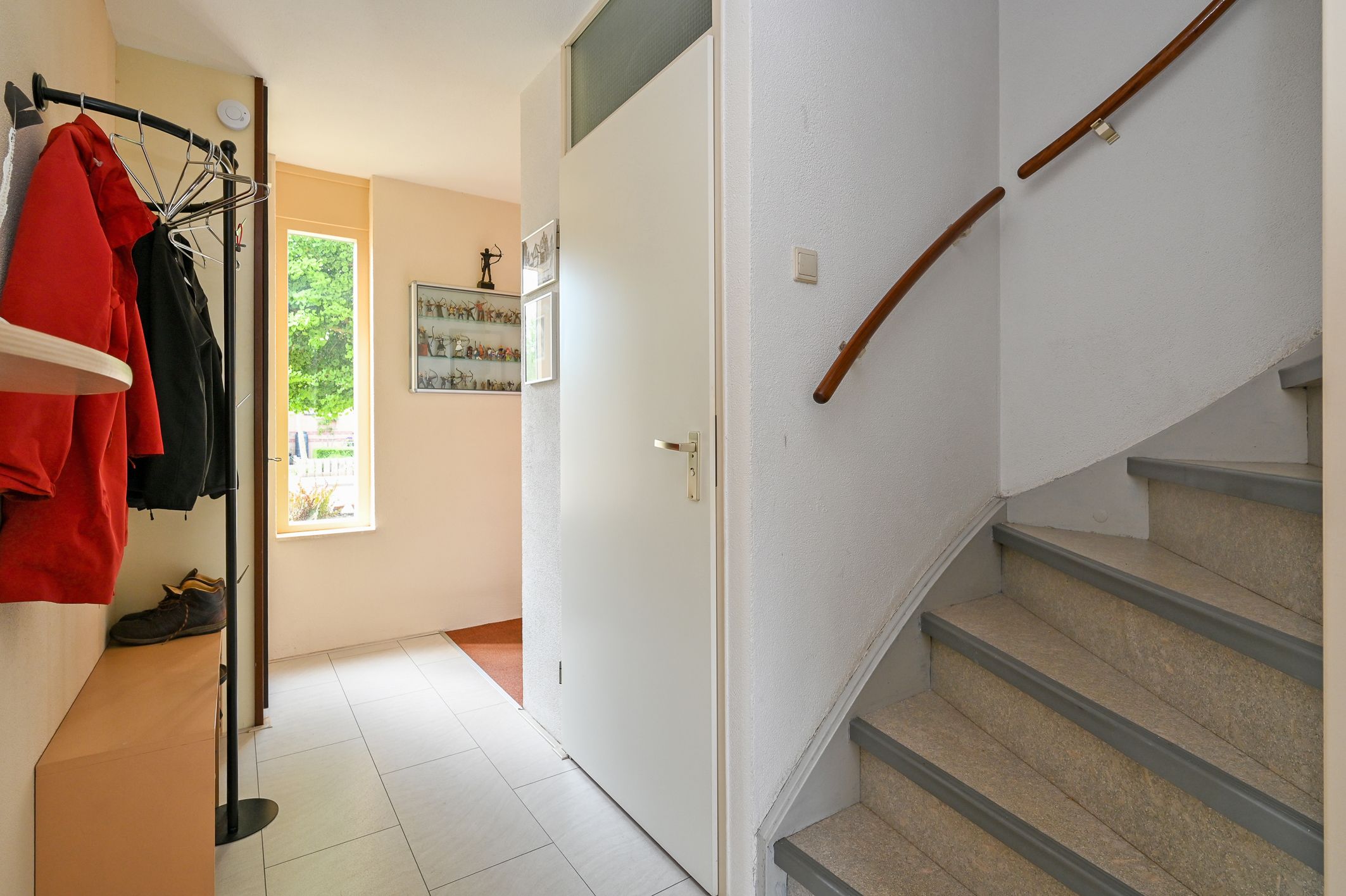 Foto 6 van Evenaar 7