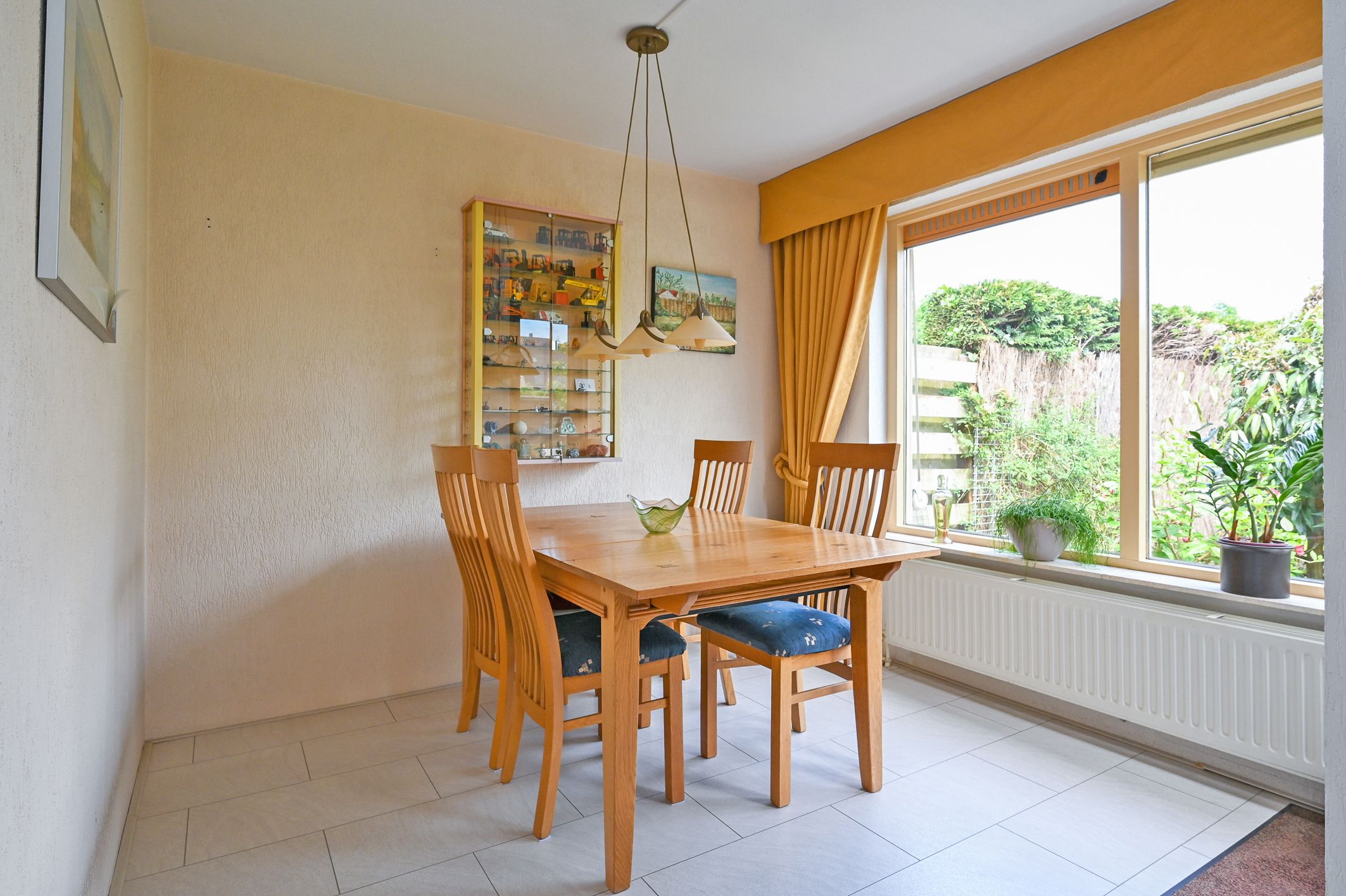 Foto 9 van Evenaar 7