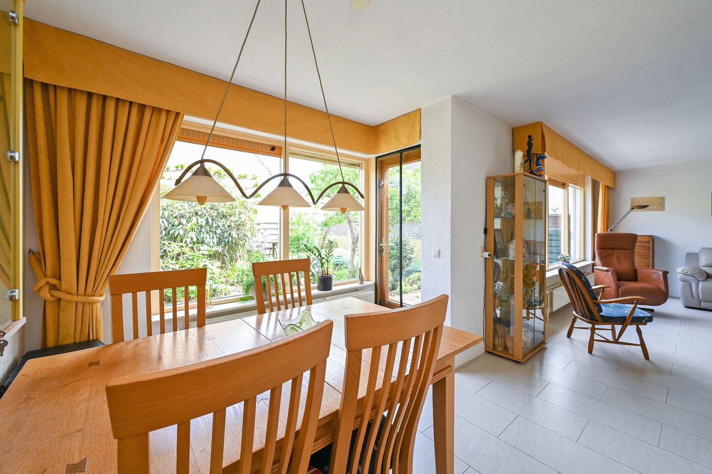 Foto 10 van Evenaar 7