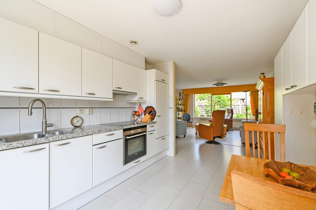 Foto 11 van Evenaar 7