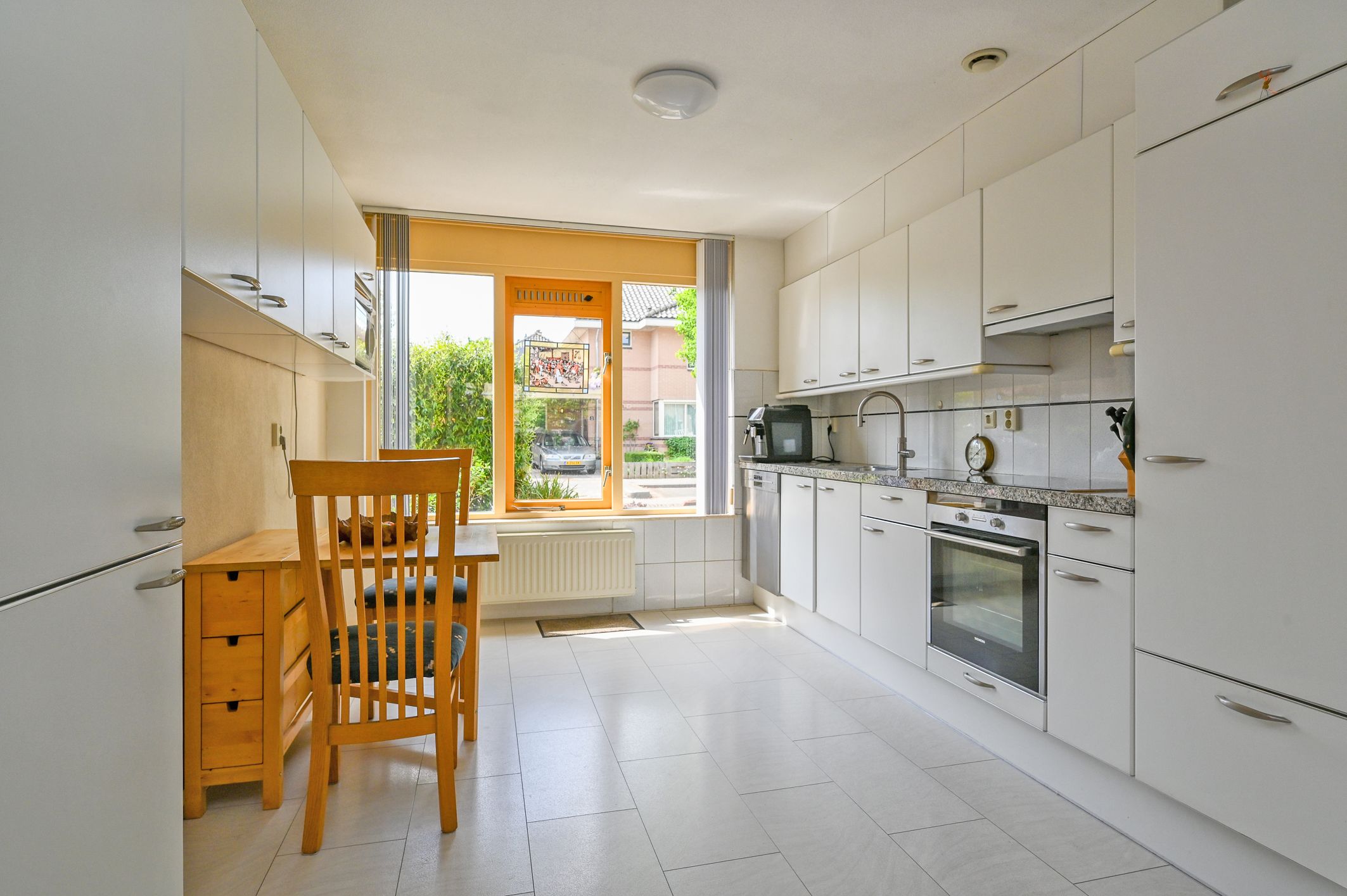 Foto 12 van Evenaar 7