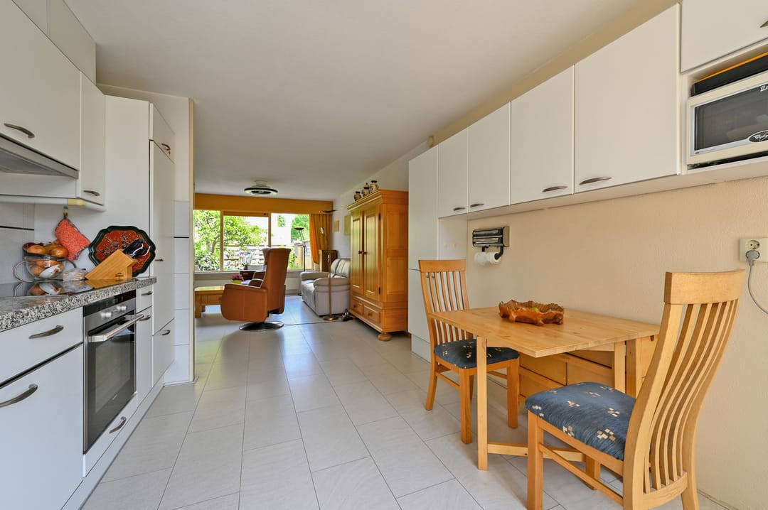 Foto 13 van Evenaar 7