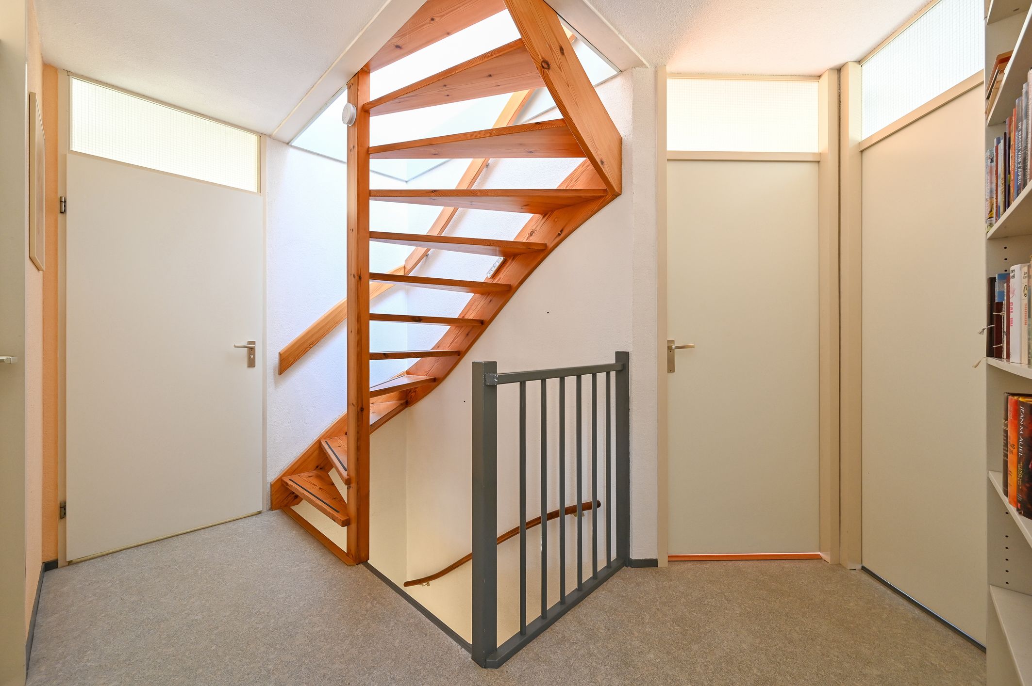 Foto 15 van Evenaar 7