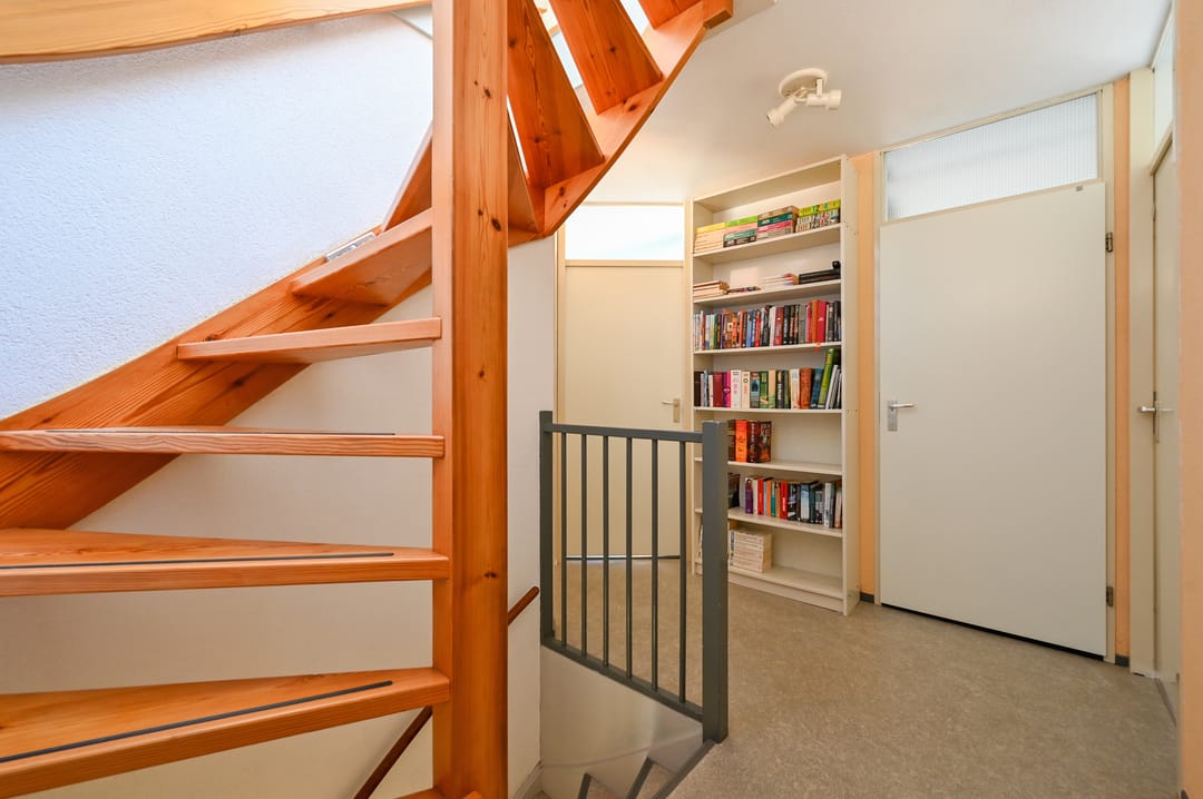 Foto 16 van Evenaar 7