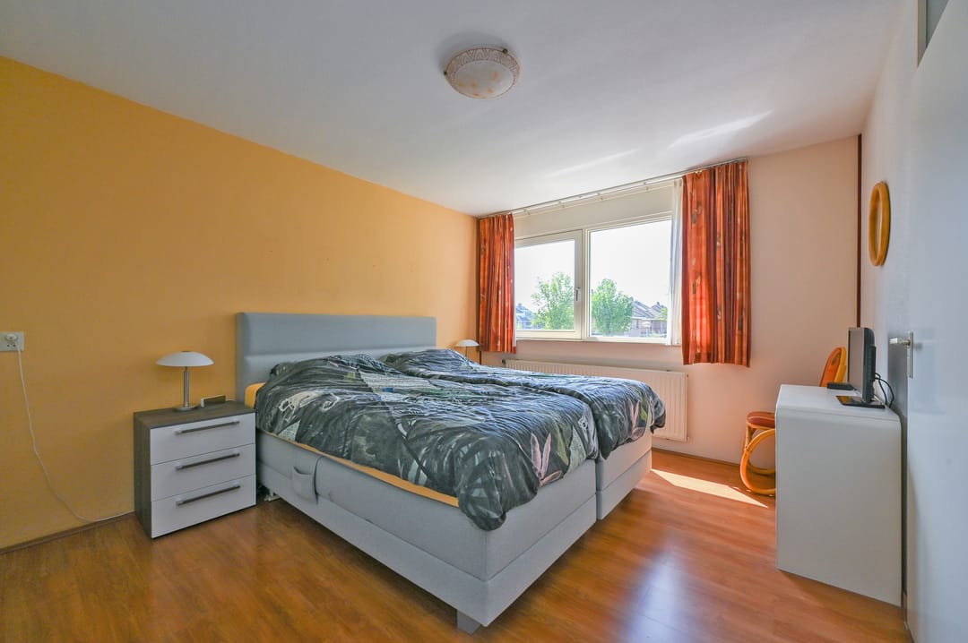 Foto 17 van Evenaar 7