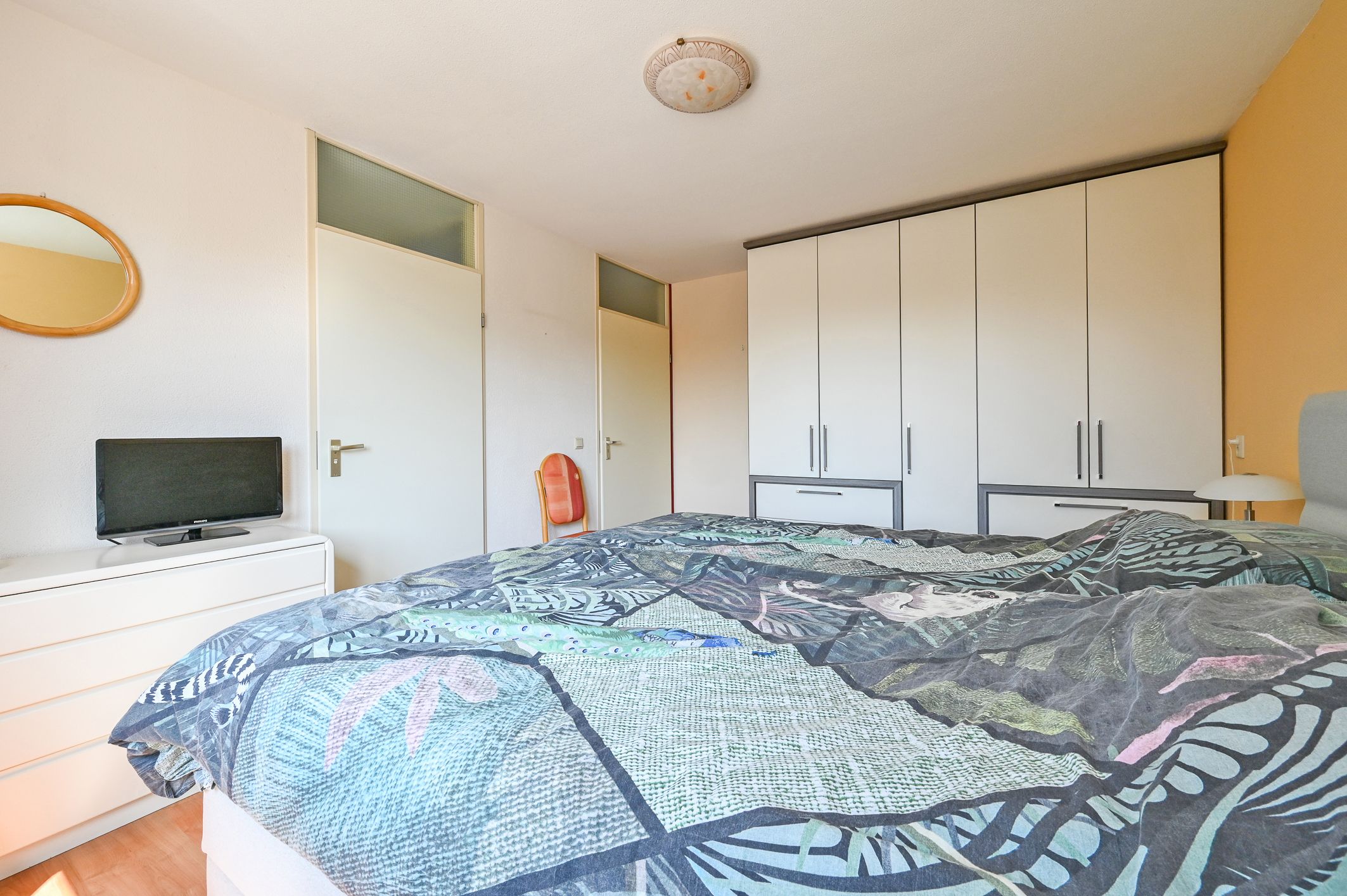 Foto 18 van Evenaar 7