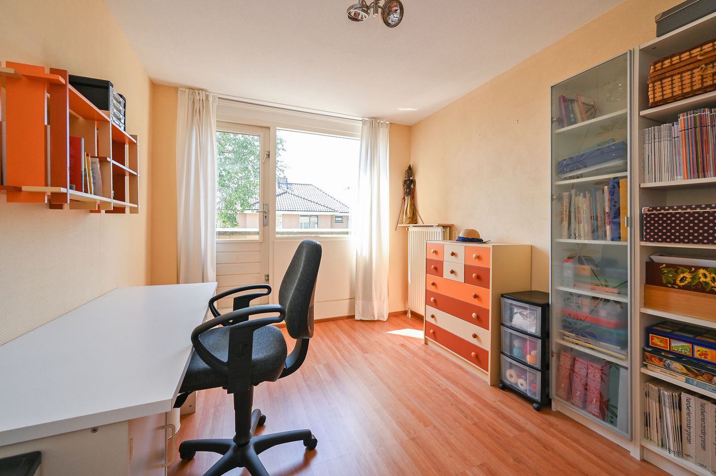 Foto 19 van Evenaar 7