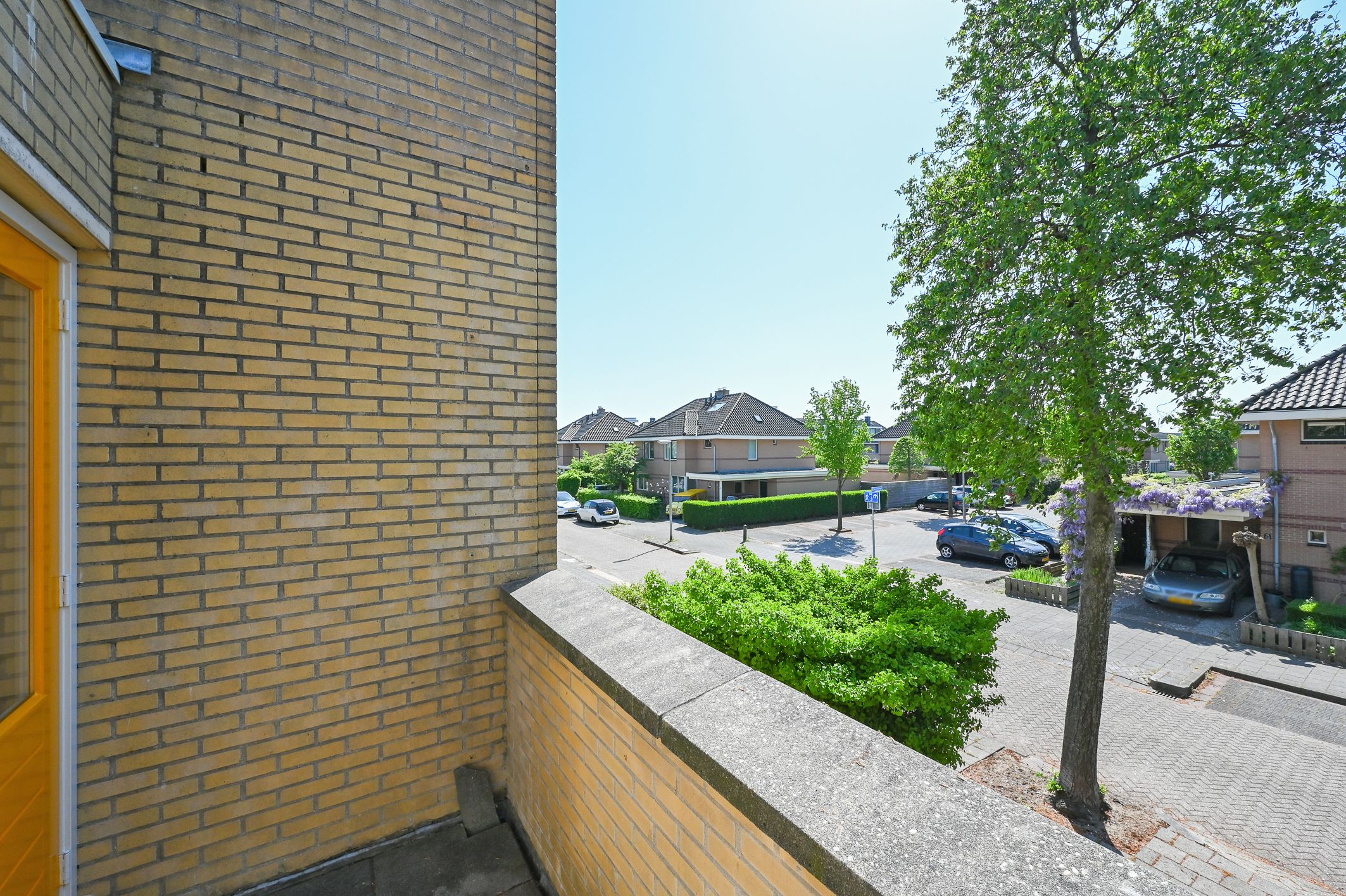 Foto 21 van Evenaar 7