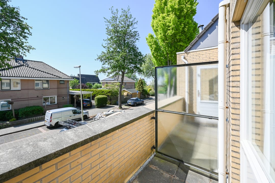 Foto 22 van Evenaar 7