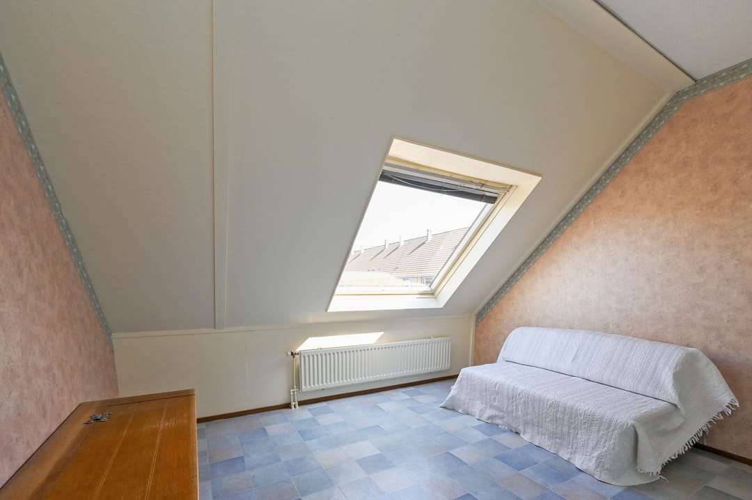 Foto 23 van Evenaar 7