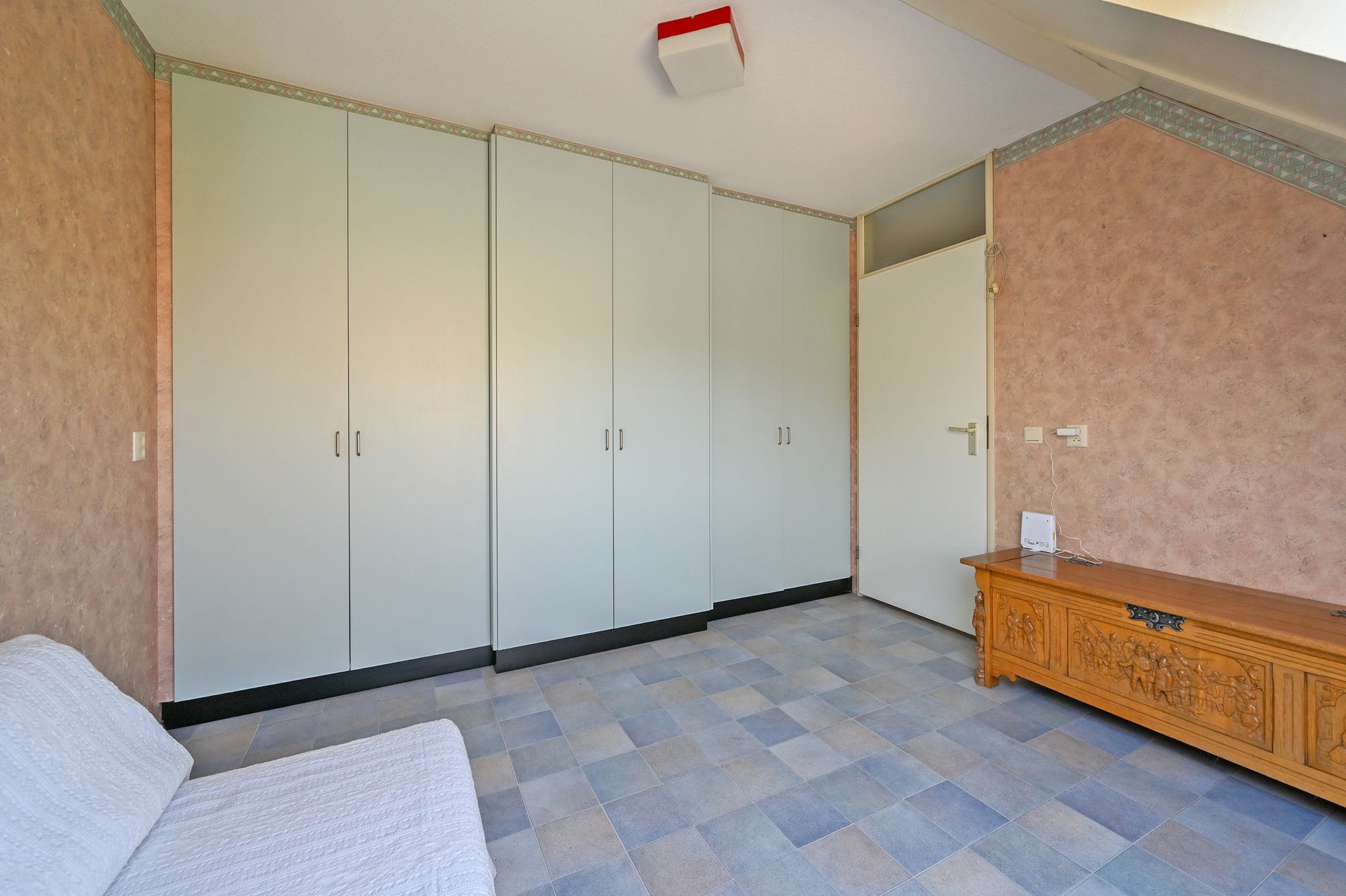 Foto 24 van Evenaar 7