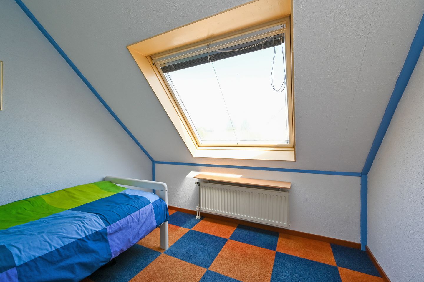 Foto 25 van Evenaar 7