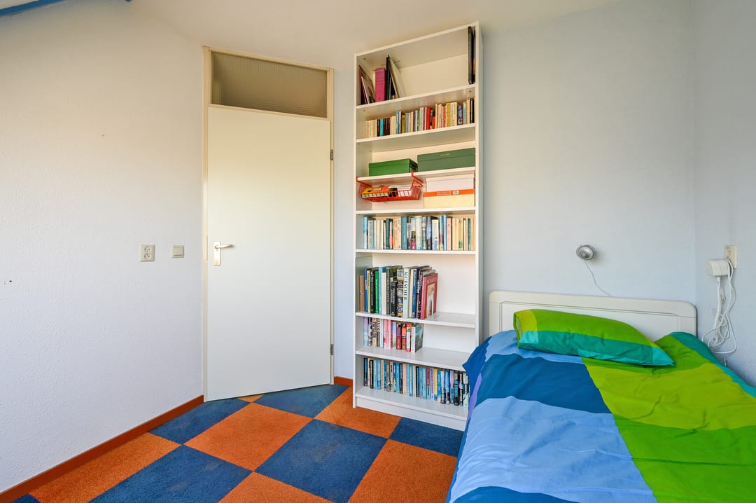 Foto 26 van Evenaar 7