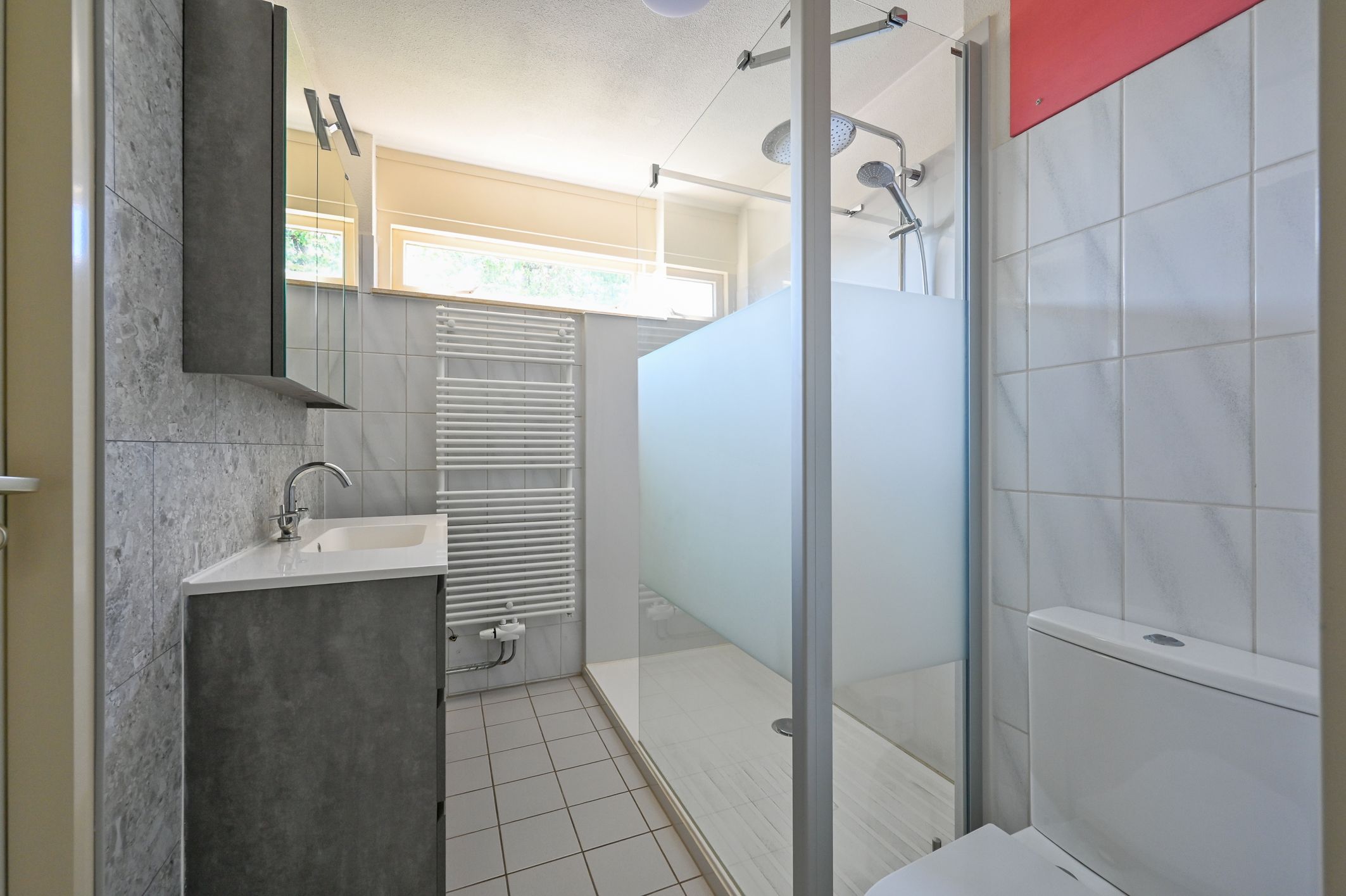 Foto 27 van Evenaar 7