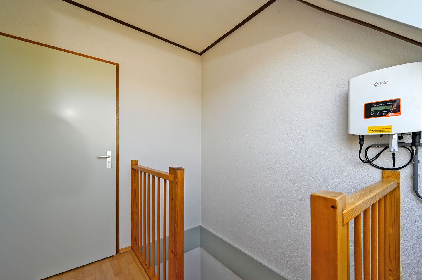 Foto 29 van Evenaar 7