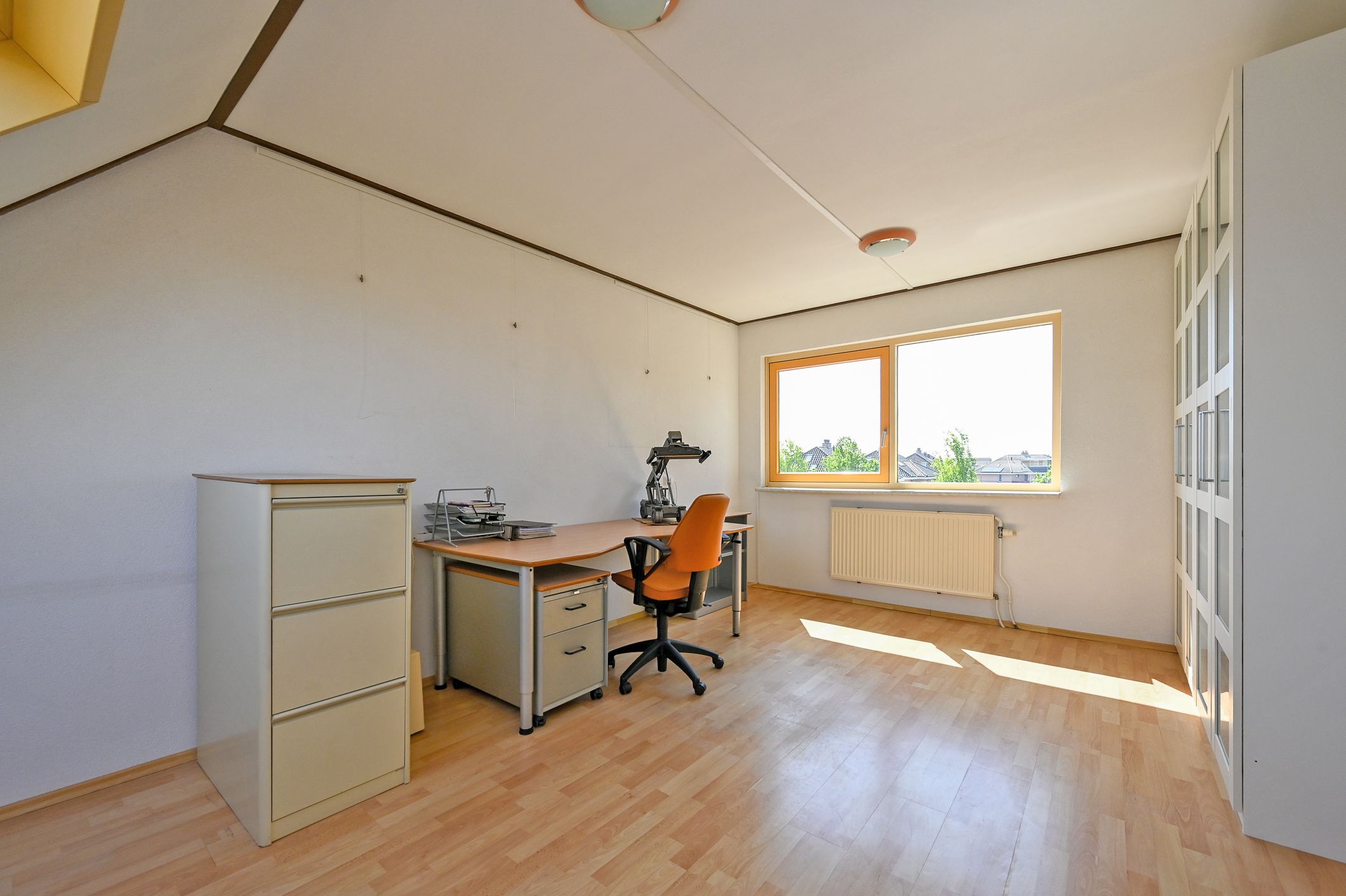 Foto 30 van Evenaar 7