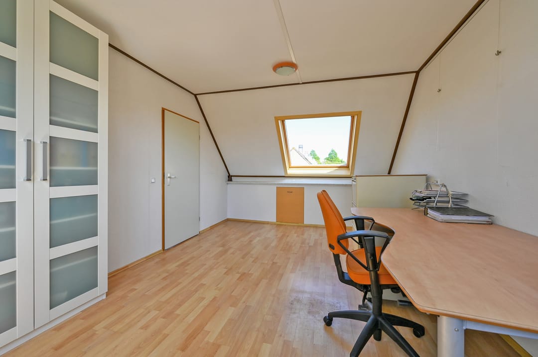 Foto 31 van Evenaar 7