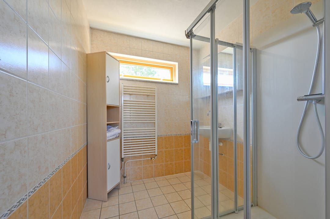 Foto 32 van Evenaar 7