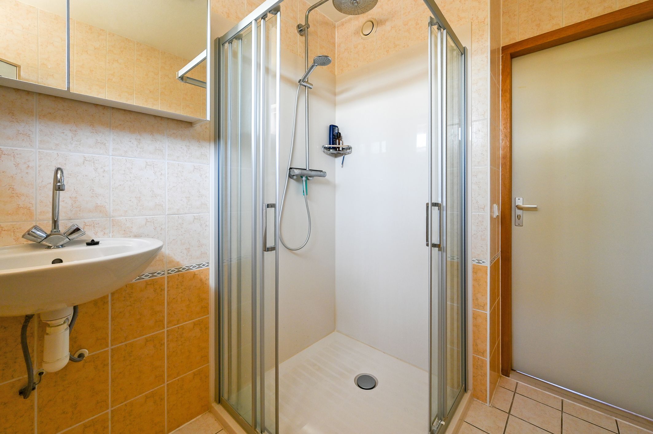 Foto 33 van Evenaar 7